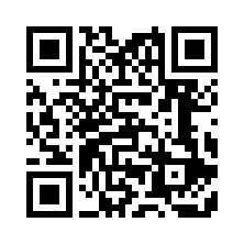 QR Code for 17EZLyCXFwZZ2KndPw2LL6Rb5QWHCwnnYd