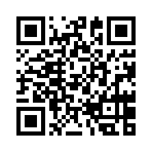 QR Code for 17EZMWrbdkbDYnjA9GCAPhw25LSVkLGT5R