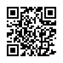 QR Code for 17EZRT7soQbVe9LQ1ePsBkGTAPJMeGo61t