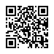 QR Code for 17EZX9FdeG7pkwzBVRAkPebEmp7w1MMzbC