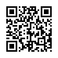QR Code for 17EZb49ujoGqPrd9Phh5dJdBenKagJD2q2