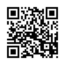 QR Code for 17EZcfJLebFwPUUupWJugQzTjEAtHxMPgc