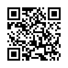 QR Code for 17EZk6t5pBAhP2MepTghus98sQYjVemZGo