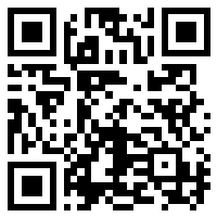 QR Code for 17EZkZAriHwcXKC71RfECGQhTYRNBsEUGk