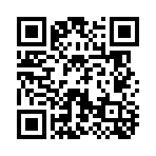 QR Code for 17EZkqf6qzW5atPLevJrvFPfLwUnFL4Uoy