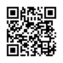 QR Code for 17EZngPm4JMWdgumjjMNsbAdB8hxvWyyzf