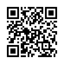 QR Code for 17EZo73t8RpRBusKbDvMBTj4BTPy9aTx4h