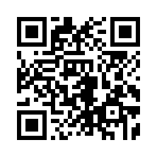 QR Code for 17EZtU2iirVCdNhrnhm3Ky88Pu9dhCpPpL