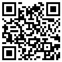 QR Code for 17EZvr7eg57qKFBKCQc1kPEXoLUf3WVvEY