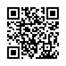 QR Code for 17Ea8F1BYKnMFhtKkjsUATpJkzi3HSsJMz