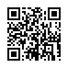 QR Code for 17Ea9D32fpErZdUYAenJ1ruBvT3BkfddtT
