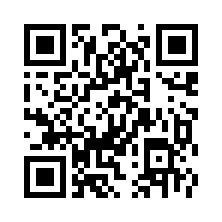 QR Code for 17EaAQtTcBJCRCgT5HoThu299srCMkfL76