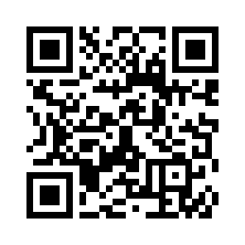 QR Code for 17EaCUYBMbVdghB7mES8srjmpodG1gbMhR