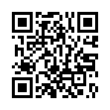 QR Code for 17EaJWZc7Q637dJM3f8yEhFJ9LyteBcBRZ