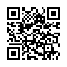 QR Code for 17EaKUS43gUpMbAMhfMf3N2wUf7JW9wfp5