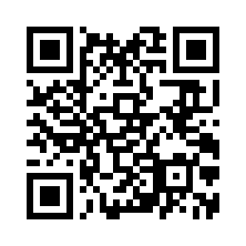 QR Code for 17EaNRf2hq8PMuMHfbTHhzLrnLgJMAT3ar