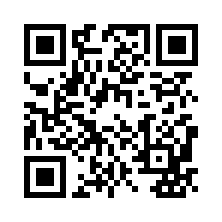 QR Code for 17EaX3cm4x96jGn7SCLXCLf7unEY11uzXk