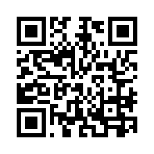 QR Code for 17EaYs6HteWj5FNLejYgfHpTcPtd26FUeF