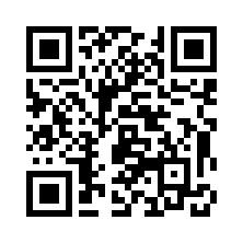 QR Code for 17EaaN8eWdsetYz8PPv2AtPZT48iEhCV5a