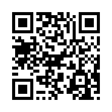 QR Code for 17EaaSZVCgUAzjgUkHqmm5mDmHjvRx8avX