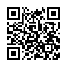 QR Code for 17EabMFvMVXmHUaASbiL9dUXm6wnaHBJre