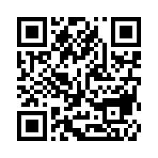 QR Code for 17EabcmPKXjzpUGCKPytXCC2A58cUXK4vH
