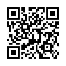 QR Code for 17EagE7PB7gcADo7P84XNNhCJ6s6tk9vCU