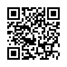 QR Code for 17EapBFxffjUfcMSWpd5Z4J1LKVjSay8cj