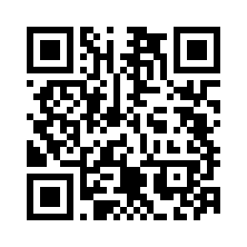QR Code for 17EarZLSzysLBLpseg3ak8r8oaT5zAc9HQ