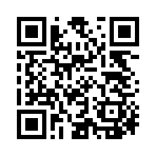 QR Code for 17EassYnExqawhtbLiXENBuso6tEhWYvv9