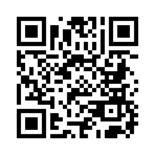 QR Code for 17Eau5zJmgeB2b3zPyLX5QHdbag2gQZKf9
