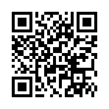 QR Code for 17EaudQRcj7QoNSXAkLs26CuUNbLLqYuWq