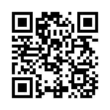 QR Code for 17EaznFcw6KDFWr4bCruKH4m8A5EKWvdte