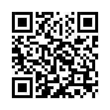 QR Code for 17Eb1EEvWUBKKXaZk1V9UXcSWpPJ3zWRMQ