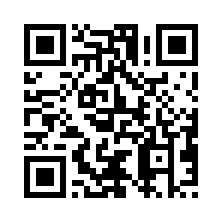 QR Code for 17Eb1z91VhAWyFYuwUWuP2dfZaAnjgbzHc