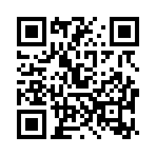 QR Code for 17Eb26d79C1p4MjyiYpYP4owZTNJVUALqS