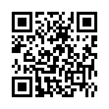 QR Code for 17Eb7g8PvmrA3GN4ogV9DtZoiaVGZDbdHR