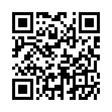 QR Code for 17Eb7pXrhHSpBbHniXDDQwXDNfBoM4qmr