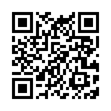 QR Code for 17EbA78nSvY8HdJZAztbER5WBLfrCuTM1K