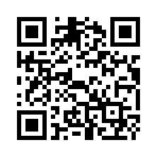 QR Code for 17EbAFKvd7QeyYZgLj8CY2VukHSutvGoyw