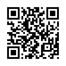 QR Code for 17EbB6iXeDuQFcX2QYghzZSC5iNNoMBoCD