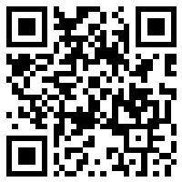 QR Code for 17EbC1AP3NovYVZ63TjJa16YojqbK86HK4
