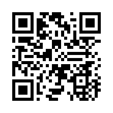 QR Code for 17EbF4RdgqHLCfscZ2FctF5krFKyQJXUnh