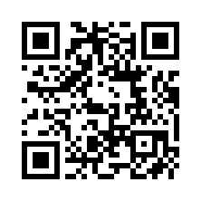 QR Code for 17EbF89G2TuHefcwvB4BJ4czRFm6hZeJoc