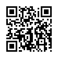 QR Code for 17EbGmSbvaxE9qs5VKqhA7yVCc6vPRBfrZ