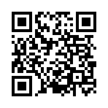QR Code for 17EbKYkBX86vSjML9wYvzVADhRJsjkt5EZ