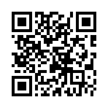 QR Code for 17EbLgPPcgvMoAD2RBJ1NhPSEnYoPYLAWD