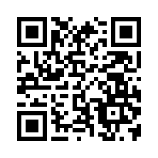 QR Code for 17EbNkDN16zfD3Pgqb6d8pdUcvSBXGZu75