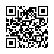 QR Code for 17EbP7mTX142N1CvGPmBNtrFHCdgCUcPK2