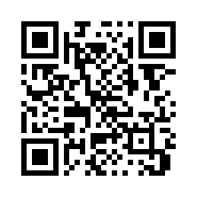 QR Code for 17EbSkFENGGWLtwHJrWspDvq3nogbbNYfH